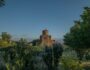 ravena-en-crucero-guia-de-los-monumentos-patrimonio-de-la-humanidad