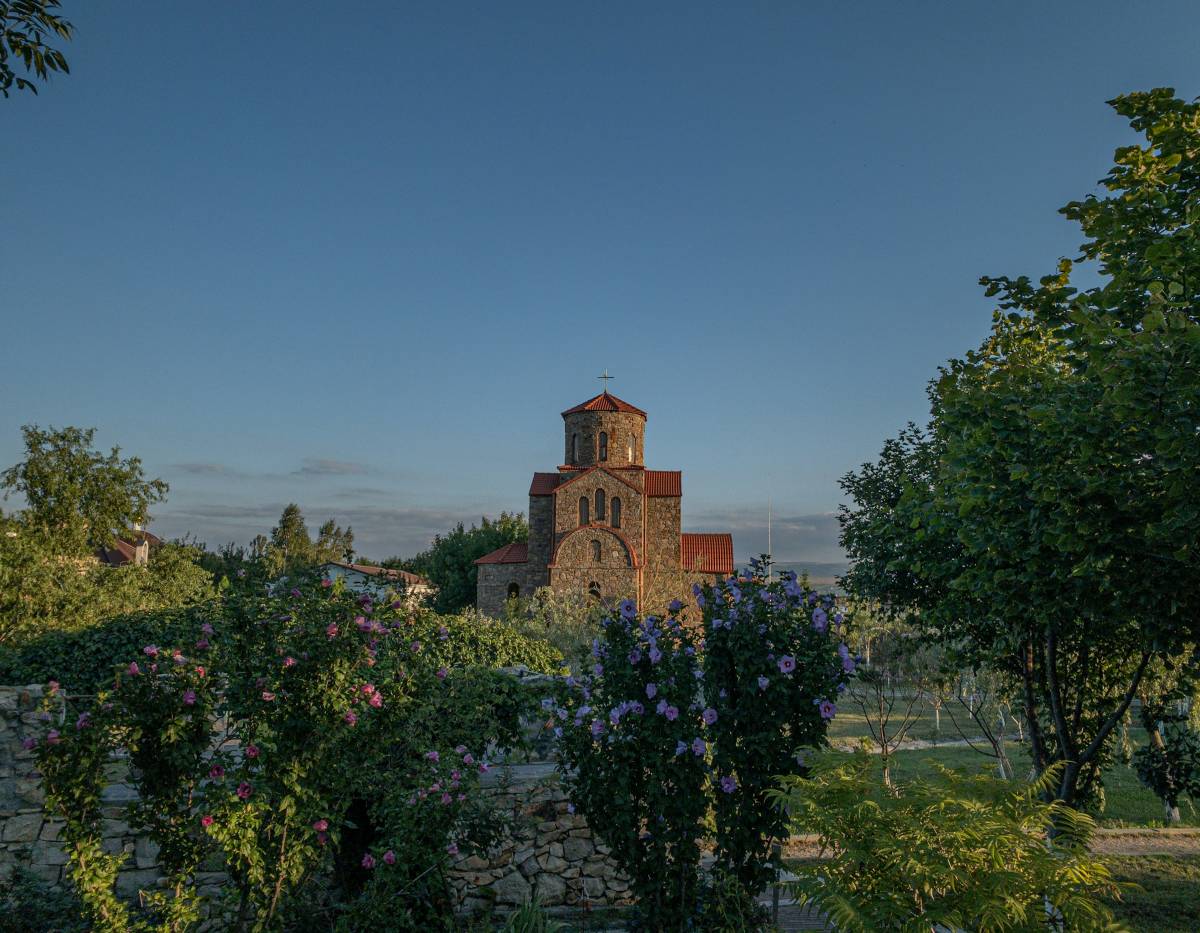 ravena-en-crucero-guia-de-los-monumentos-patrimonio-de-la-humanidad