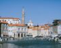rincones-de-koper-para-cruceristas-curiosos