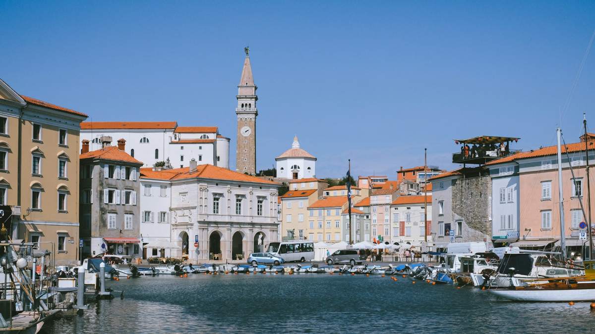 rincones-de-koper-para-cruceristas-curiosos