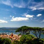 saint-tropez-en-crucero-que-hacer-en-una-escala-en-la-riviera-francesa