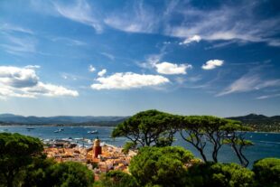 saint-tropez-en-crucero-que-hacer-en-una-escala-en-la-riviera-francesa