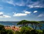 saint-tropez-en-crucero-que-hacer-en-una-escala-en-la-riviera-francesa