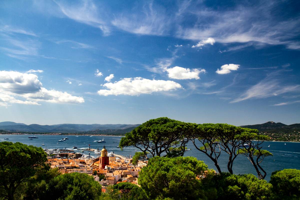 saint-tropez-en-crucero-que-hacer-en-una-escala-en-la-riviera-francesa