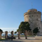 salonica-en-pocas-horas-guia-expres-para-cruceristas-en-grecia