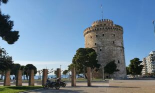 salonica-en-pocas-horas-guia-expres-para-cruceristas-en-grecia