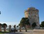 salonica-en-pocas-horas-guia-expres-para-cruceristas-en-grecia