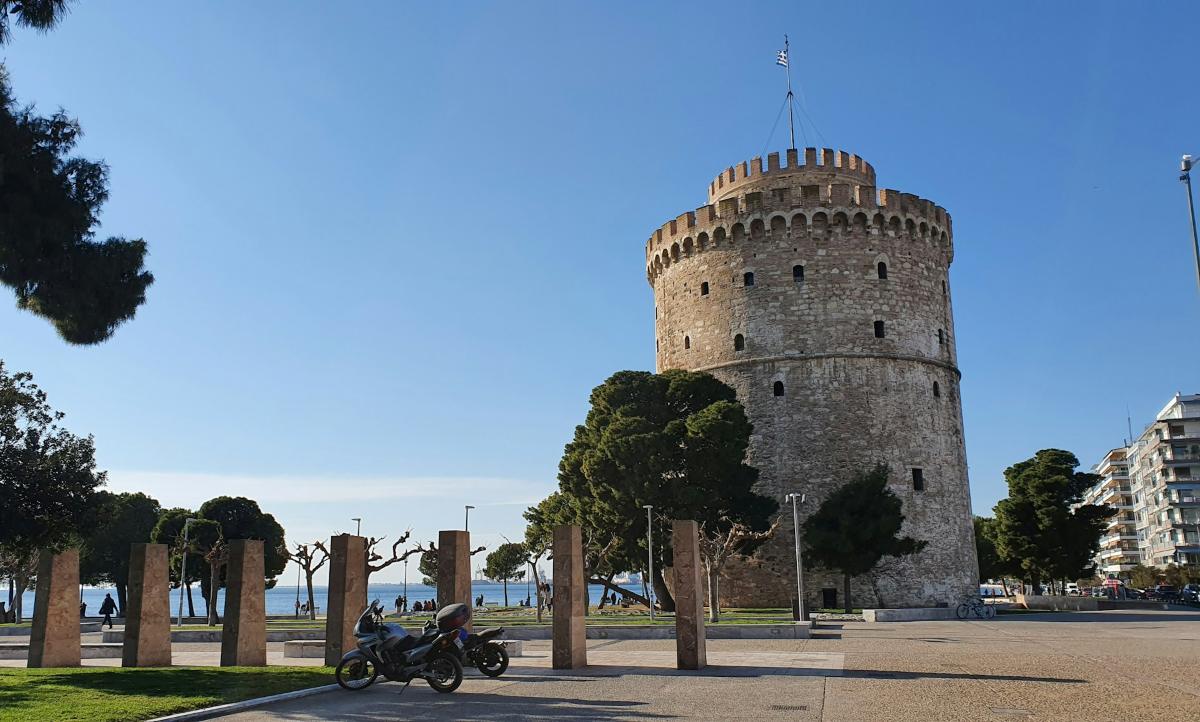 salonica-en-pocas-horas-guia-expres-para-cruceristas-en-grecia
