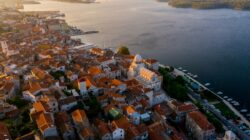sibenik-descubre-croacia-en-crucero
