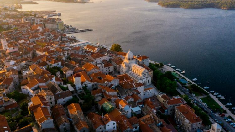 sibenik-descubre-croacia-en-crucero