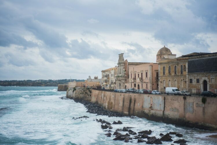 siracusa-historia-griega-en-la-costa-siciliana
