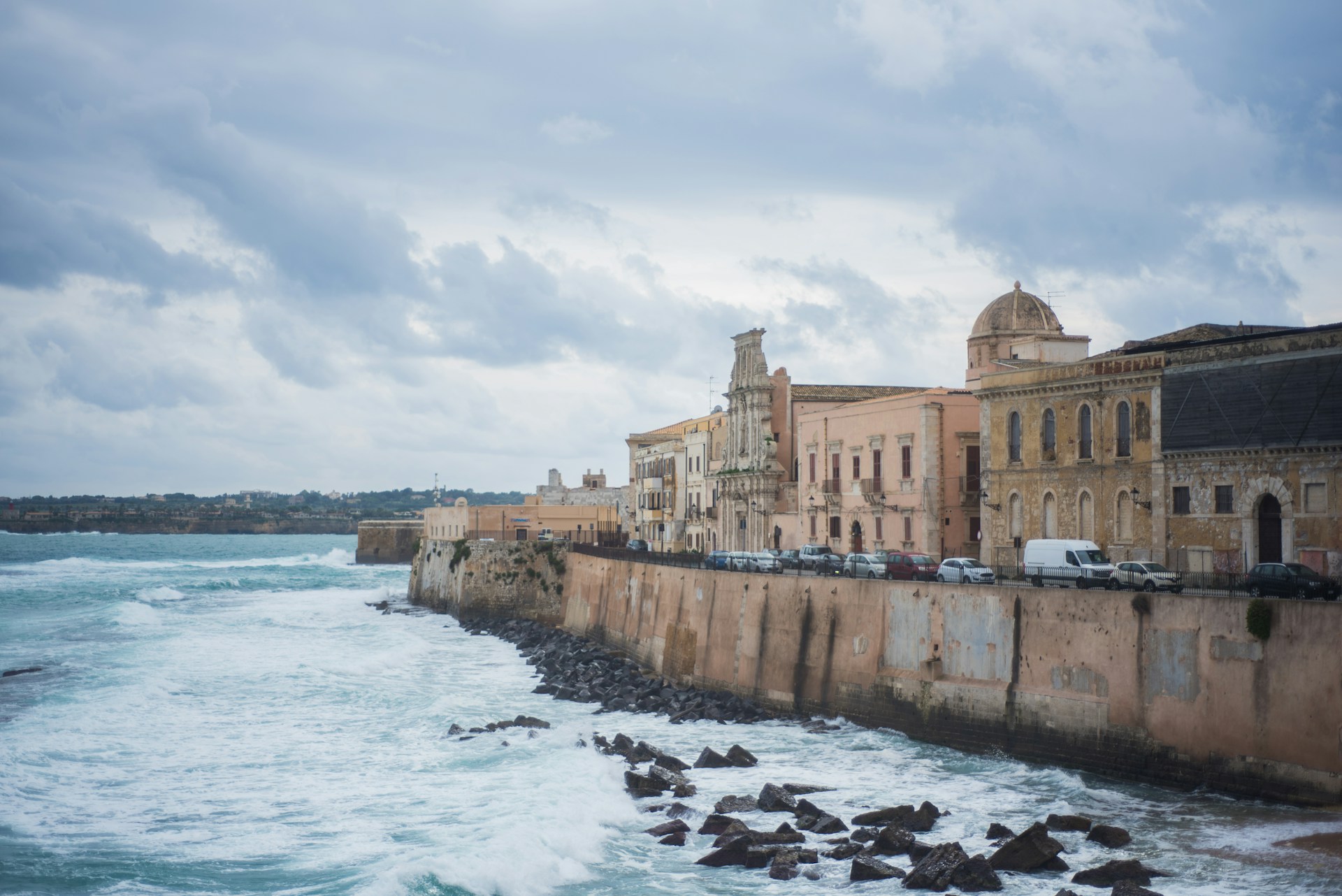 siracusa-historia-griega-en-la-costa-siciliana