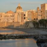 trapani-en-crucero-que-ver-en-una-escala-de-un-dia