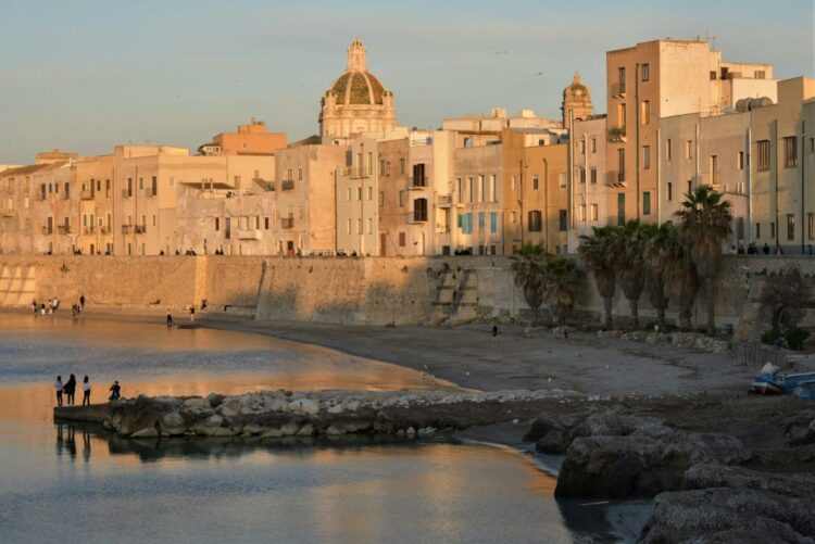 trapani-en-crucero-que-ver-en-una-escala-de-un-dia