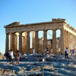 turquia-y-grecia-en-crucero-itinerario-de-mitos-y-templos