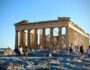 turquia-y-grecia-en-crucero-itinerario-de-mitos-y-templos