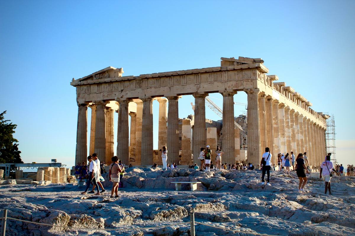 turquia-y-grecia-en-crucero-itinerario-de-mitos-y-templos