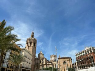 valencia-desde-el-mar-actividades-imprescindibles-en-tu-crucero-mediterraneo