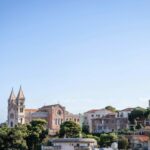 visita-messina-por-libre-5-planes-esenciales-en-tu-parada-de-crucero