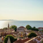 zadar-en-crucero-que-ver-en-una-escala-en-la-perla-de-croacia