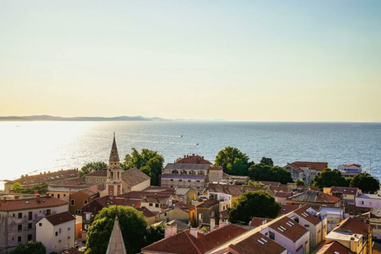 zadar-en-crucero-que-ver-en-una-escala-en-la-perla-de-croacia