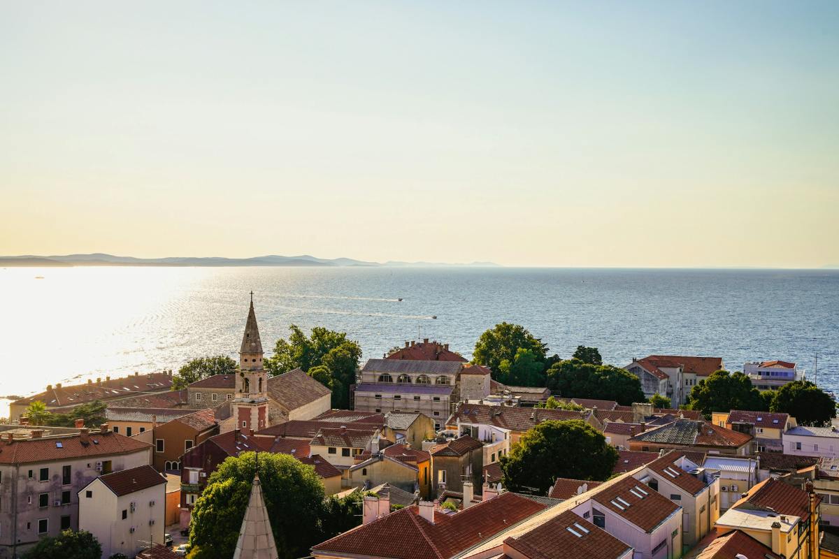 zadar-en-crucero-que-ver-en-una-escala-en-la-perla-de-croacia